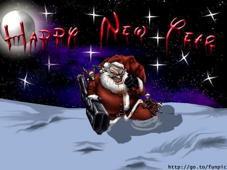 [img width=640 height=480 cacheid=0000bdab00017d2e01f2d90e10002e3d1f]http://i14.tinypic.com/43o41gw.jpg[/img]