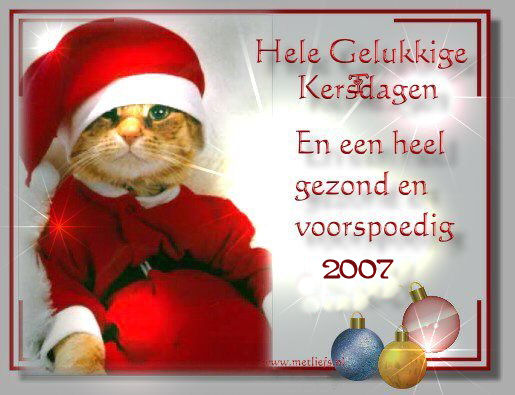 [img width=515 height=395 cacheid=0000bdb800017da81e4a737a10002e2d41]http://img369.imageshack.us/img369/4107/pic20051210113716rz7bt8.jpg[/img]