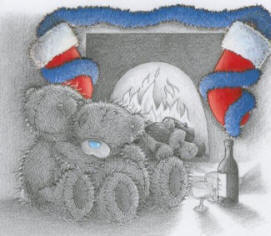 [img width=271 height=236 cacheid=0000bdd400017da4ea357d6f1000fac28e]http://www.gerrysplace.nl/kerstmeto/FotoView.jpg[/img]