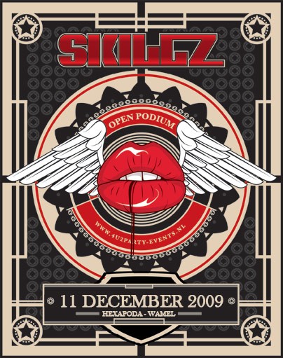 [img width=180 cacheid=0000bdda0001b406a9f2a8d410026ea81a]https://vip.partyflock.nl/images/upload/221782_original.jpg[/img]