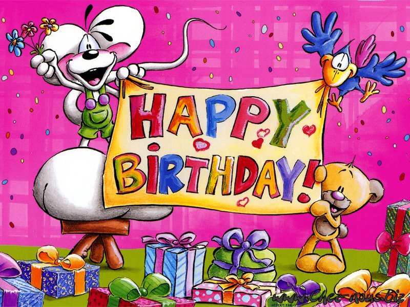 [img width=640 height=480 cacheid=0000be1f00017e9980a2927710003dc352]http://c.plaquet.free.fr/diddl/fond%20diddl/005a.jpg[/img]