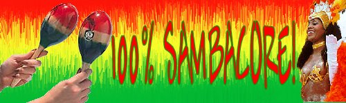 [img width=400 height=40 cacheid=0000be4700017ee5f10a44671a00a2de34]http://www.electronicscene.com/m1/117/99/media/8470.jpg[/img]