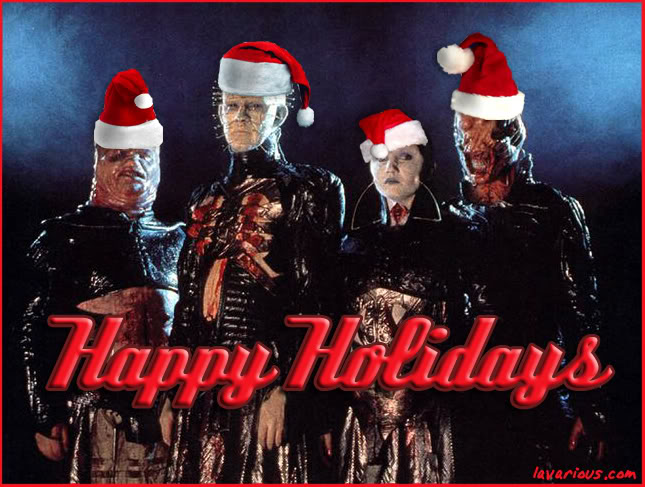 [img width=645 height=487 cacheid=0000be6400017f40bcae938e1000f2f89c]http://i243.photobucket.com/albums/ff39/terroristjeJulia/hellraiser_xmas_card1.jpg[/img]