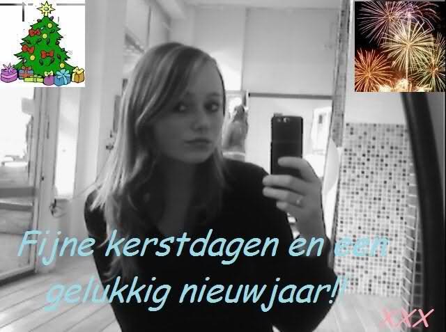 [img width=640 height=477 cacheid=0000be7e00017f711bc6affc100273f8db]http://i45.tinypic.com/1075gg3.jpg[/img]