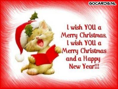 [img width=300 height=300 cacheid=0000be8e00017fa1f60cd7c71000f7e4a4]http://www.gocards.nl/ecards/ecards/938.jpg[/img]