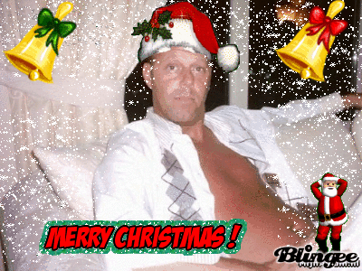 [img width=400 height=300 cacheid=0000bea400017ff7690f9c511000f82b7c]http://image.blingee.com/images14/content/output/2007/12/13/330500999_19545387.gif[/img]