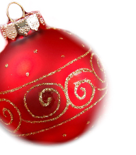 [img left clear width=198 height=226 cacheid=0000bf2c000180d62ec502191000f656df]http://images.valk.com/rtID/2/images/00/kerst/Rode_Kerstbal.jpg[/img]