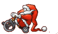 [img width=202 height=121 cacheid=0000bf450002bccf45c988ff1000fd933c]http://www.kerstweb.nl/kerstplaatjes/grappig/lol41.gif[/img]