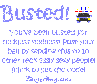 [img cacheid=0000bf7800018187cc18fdf110001f4ea8]http://i30.photobucket.com/albums/c348/papiah/reckless.gif[/img]