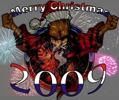 [img width=400 height=335 cacheid=0000bf9e000181daef24fdb51001f20063]http://i39.tinypic.com/nns2uw.jpg[/img]