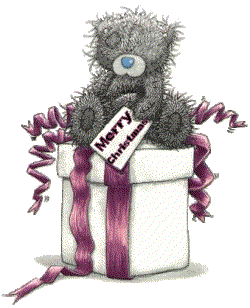 [img width=250 height=308 cacheid=0000c01d0001830e8da0ac8f100271bc36]http://www.animaatjes.nl/plaatjes/k/kerst_me_to_you/021.gif[/img]