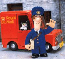 [img width=220 height=200 cacheid=0000c08d0001841636210f561a00c8cfd4]http://www.begheyn.nl/pinkelotje/images/pieterpost/postwagen.jpg[/img]