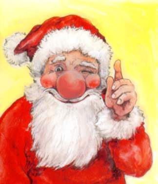 [img width=324 height=377 cacheid=0000c09400018427524f9cbc100274e26c]http://www.commucare.nl/Public/content/nieuwsbriefdecember2002/klein/kerstman.jpg[/img]