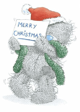 [img width=273 height=380 cacheid=0000c0b7000184b006da89dd1000fd2e41]http://members.chello.nl/f.rijsdijk/kerst/metoyou/tatty36.gif[/img]