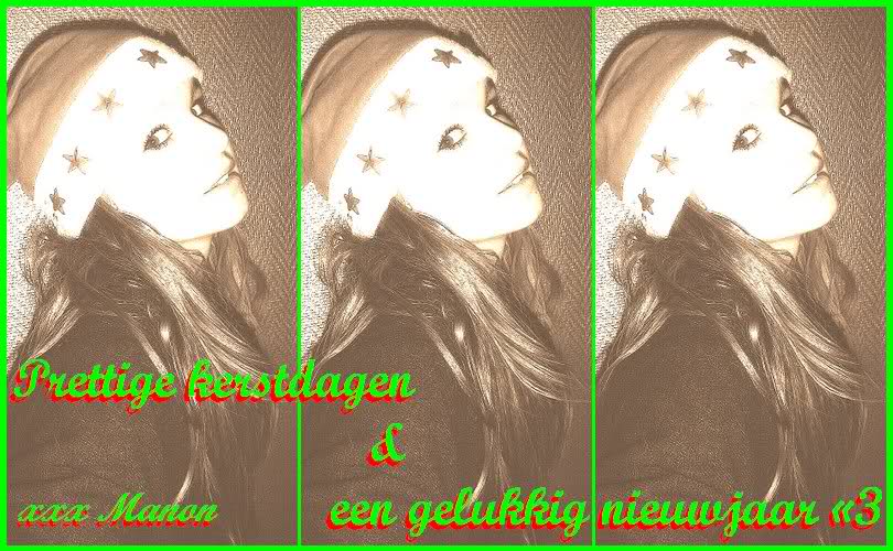 [img width=810 height=500 cacheid=0000c0fe000185a15f1909eb1001e893a5]http://i35.tinypic.com/2wfshzl.jpg[/img]