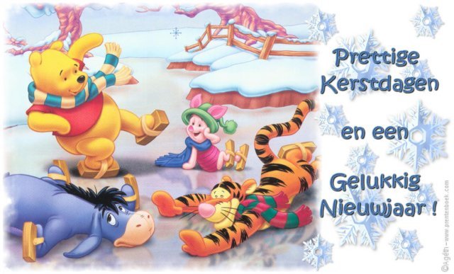 [img width=640 height=387 cacheid=0000c10a000185d0c957ce54100101dc1c]http://img135.imageshack.us/img135/9249/photo121um0.jpg[/img]