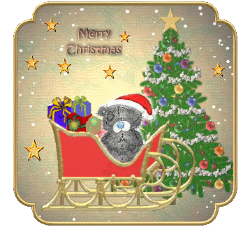 [img width=358 height=325 cacheid=0000c29b0001904e54ada6f4100100ef8a]http://members.lycos.nl/debetje/Specials/kerst1.gif[/img]