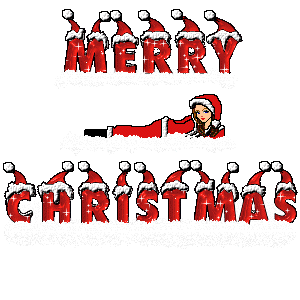 [img width=300 height=300 cacheid=0000c2bf00029d02f7874fa01000f7320a]http://img122.imageshack.us/img122/4323/kerstmis1162pn5em0.gif[/img]