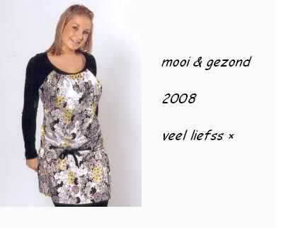 [img width=404 height=322 cacheid=0000c2d800018adf10ada76b10010bb1dd]http://i4.tinypic.com/85ymdr5.jpg[/img]