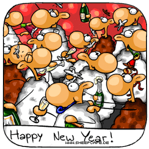 [img width=300 height=300 cacheid=0000c2e100018af1e986a3d21000f7e3a9]http://static.twoday.net/LenaW/images/Happy-new-year.gif[/img]