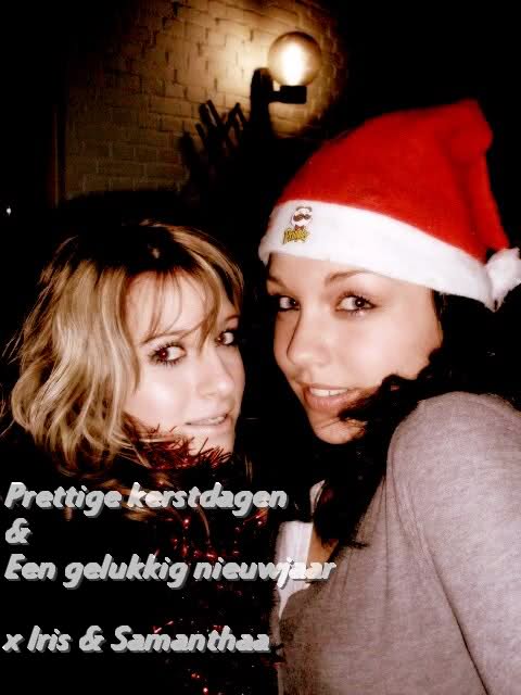 [img width=480 height=640 cacheid=0000c30700018b401aaa04a71001e88e5c]http://i36.tinypic.com/2njbyx.jpg[/img]