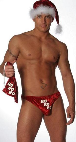 [img width=311 height=575 cacheid=0000c31d00018b6c20dd122210002c2076]http://lekkeremannenjongens.punt.nl/upload/kerst/=i69j04.jpg[/img]