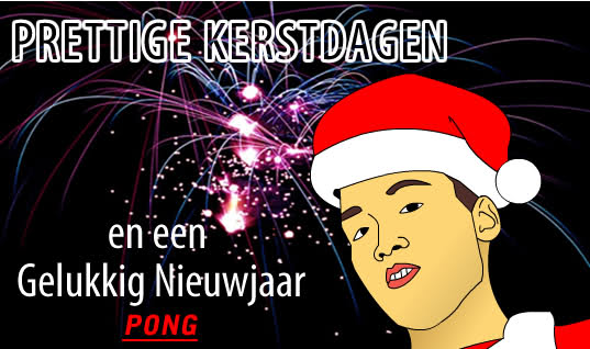 [img width=537 height=318 cacheid=0000c33200018ba4e1cf3e321000fb581e]http://i6.tinypic.com/8g3x98n.jpg[/img]