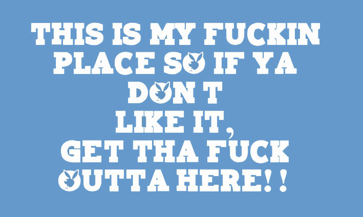 [img width=600 cacheid=0000c33d0002e342ec0888fe1e0004f5f8]http://img162.exs.cx/img162/9105/animation815es9dj.gif[/img]