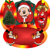 [img width=175 height=175 cacheid=0000c34800018bd06f95b2511000ff6d12]http://www.animatieplaatjes.nl/kerstplaatjes/kerstdisney4.gif[/img]