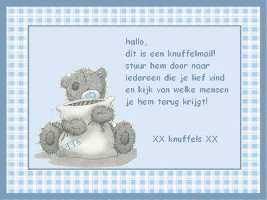 [img width=533 height=400 cacheid=0000c39600018c8ce0c510d2100027f3b0]http://i30.photobucket.com/albums/c301/essie28/205099665.jpg[/img]