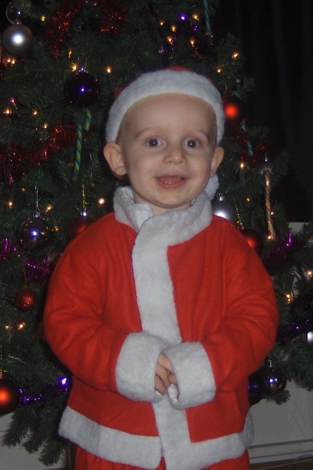 [img width=453 height=679 cacheid=0000c5ca000191d7df059fa81000fdacac]https://album.partyflock.nl/27378967.jpg[/img]