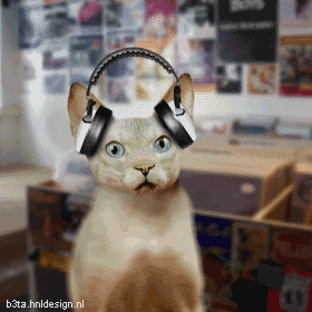 [img width=280 height=280 cacheid=0000c62c000192e33a2dbd191a01de73ad]http://i13.tinypic.com/53reaeu.gif[/img]