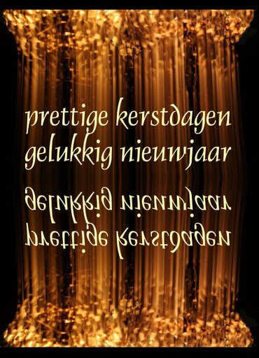 [img width=370 height=512 cacheid=0000c64900019329aa7bc1771001ee7bfa]http://www.relicards.nl/data/media/2/kerst_19.jpg[/img]