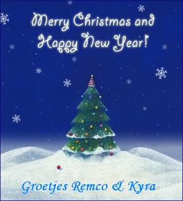 [img width=357 height=392 cacheid=0000c68d000193c16be2e0e71000fddb03]http://i5.tinypic.com/85y05j7.jpg[/img]