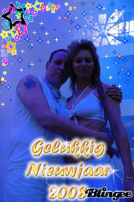 [img width=266 height=400 cacheid=0000c6e80001944a72e23fa210010bf5e7]http://image.blingee.com/images14/content/output/2007/12/31/356413238_3f7df7ef.gif[/img]