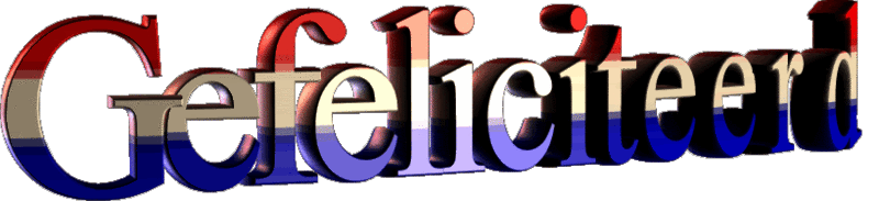 [img width=800 height=183 cacheid=0000c79f000195ed9e7c68ee10010cb689]http://i79.photobucket.com/albums/j141/hardcore-bitch/plaatjes/jarigholland.gif[/img]