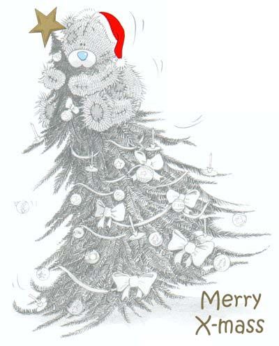 [img width=400 height=496 cacheid=0000c851000197a66122e85b1000f94de7]http://blogsimages.skynet.be/images_v2/002/551/328/20061224/dyn004_original_400_496_pjpeg_2551328_49e9c82b06dfa1ad00dd2c50f4e47e1c.jpg[/img]