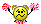 [img cacheid=0000c88a0001983014f03aab1a00cfd2ee]http://www.xs4all.nl/~olie/fok/smilies/Smilies/cheerlie-confused.gif[/img]
