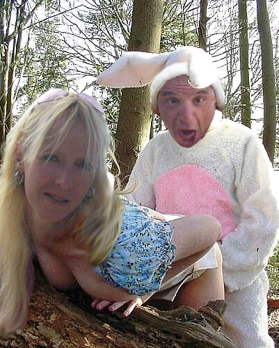 [img width=401 height=500 cacheid=0000c8a000019869a4eab5d0100227bf96]http://www.katje.nl/pf/vrolijk_pasen.jpg[/img]