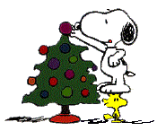 [img width=175 height=146 cacheid=0000c91000027828ea5d65ec10002b5721]http://www.cliparts-gifs-zone.de/clipart/Weihnachten/snoopy14.gif[/img]