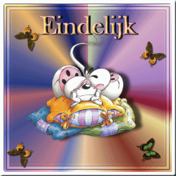 [img width=350 height=350 cacheid=0000c9290003900a0703752f1000994b9a]http://www.animaatjes.nl/plaatjes/d/diddle/ww7.gif[/img]