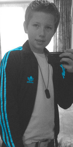 [img width=357 height=480 cacheid=0000c97400019aaaffeb2ee1100271774c]https://partyflock.nl/images/user/870396_large.jpg[/img]