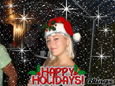 [img width=400 height=300 cacheid=0000c9aa00019b1cf1d4e4461001043a9a]https://album.partyflock.nl/27397052.gif[/img]