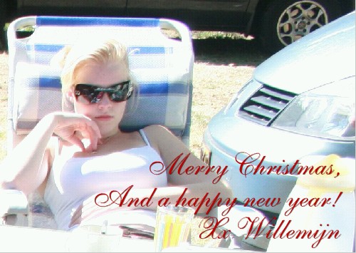 [img width=500 height=355 cacheid=0000c9c900019b6acf8b18d41001ebb5fd]http://img67.imageshack.us/img67/9039/naamloos01wi1.jpg[/img]