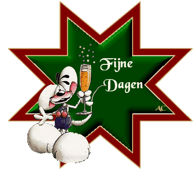 [img width=377 height=333 cacheid=0000ca0000019be44e4db11e10002db56e]http://members.home.nl/freehomepage/Christmas/laatstenieuwe/kerstdiddle.gif[/img]