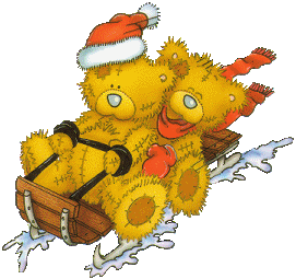 [img width=271 height=255 cacheid=0000ca520001f8738a3966201001033365]http://ikhyperventileer.punt.nl/upload/Animation16.gif[/img]