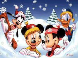 [img width=250 height=187 cacheid=0000ca8000019d330cbdb8d310002e9aed]http://www.ezthemes.com/previews/d/disneyxmasscr.jpg[/img]