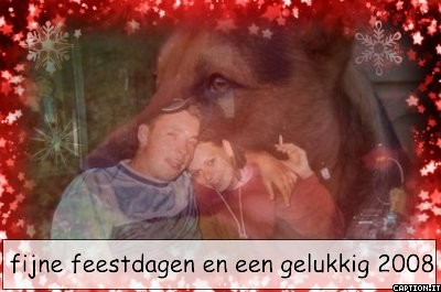 [img width=400 height=265 cacheid=0000caa400019d8e34c835c41000fdb25e]https://album.partyflock.nl/27352758.jpg[/img]