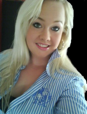 [img width=300 height=341 cacheid=0000cac500019ddc1ea262b0100106492e]https://partyflock.nl/images/user/491559_large.jpg[/img]