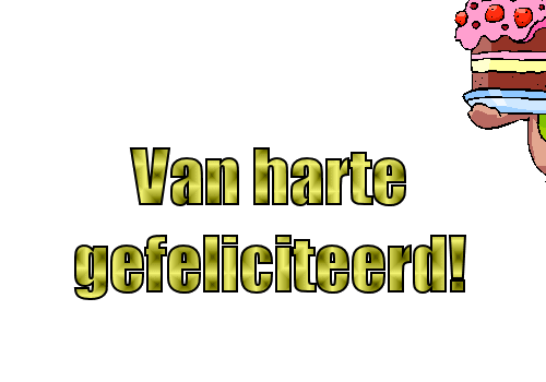 [img width=500 height=350 cacheid=0000cb1500019e891ff35c8c100279c79c]http://www.animaatjes.nl/plaatjes/v/verjaardag/Gefeliciteerda3.gif[/img]